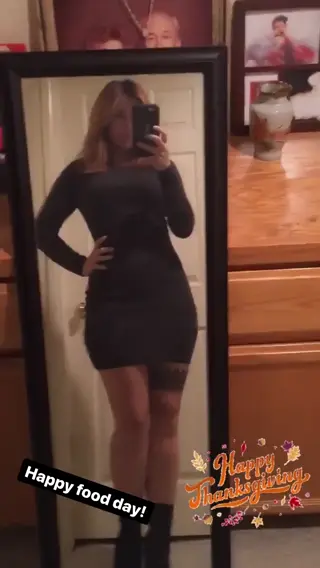 _zeldah_ leaked video, frame 4