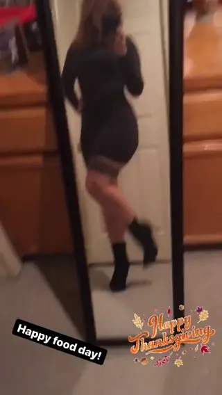 _zeldah_ leaked video, frame 6