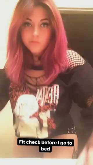 _zeldah_ leaked video preview
