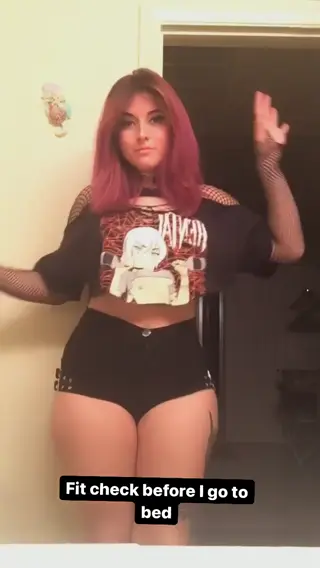 _zeldah_ leaked video, frame 2