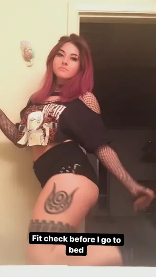 _zeldah_ leaked video, frame 4
