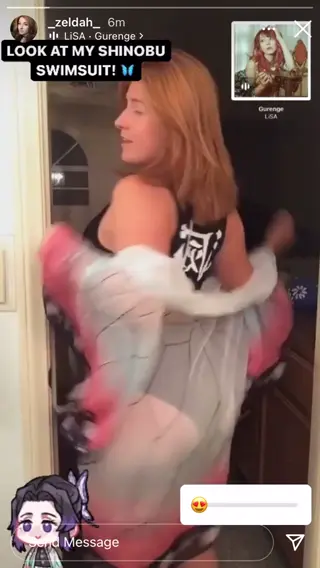 _zeldah_ leaked video preview