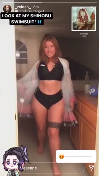 _zeldah_ leaked video, frame 3