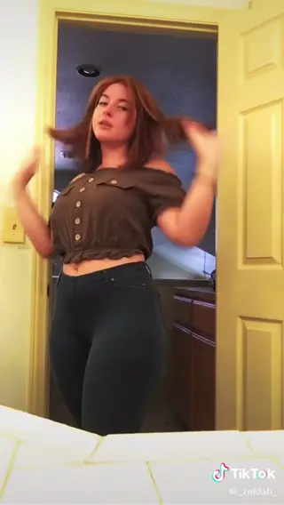 _zeldah_ leaked video, frame 3