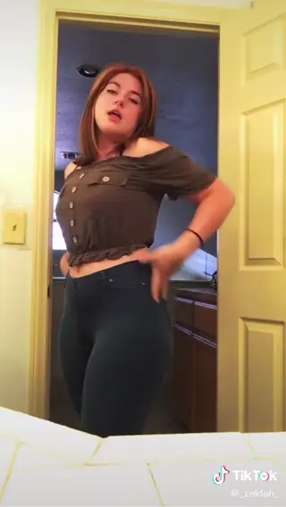_zeldah_ leaked video, frame 4