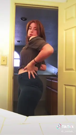 _zeldah_ leaked video, frame 5