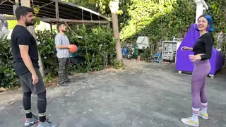 zelderler leaked video, frame 2