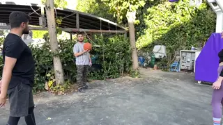 zelderler leaked video, frame 3