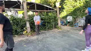 zelderler leaked video, frame 4
