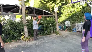 zelderler leaked video, frame 5