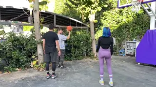 zelderler leaked video, frame 6
