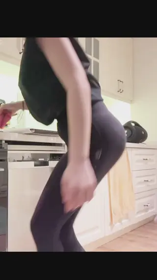 zelderler leaked video preview