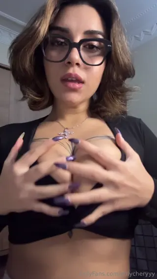 zeliharida leaked video, frame 2