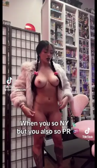 zelinavegawwe leaked video, frame 2