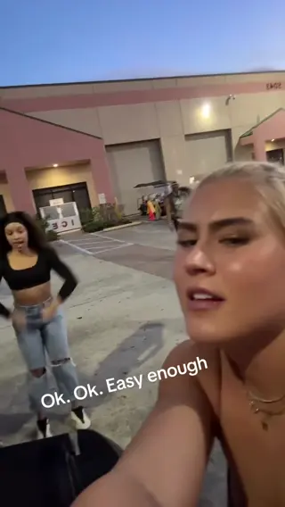zena_wwe leaked video, frame 3