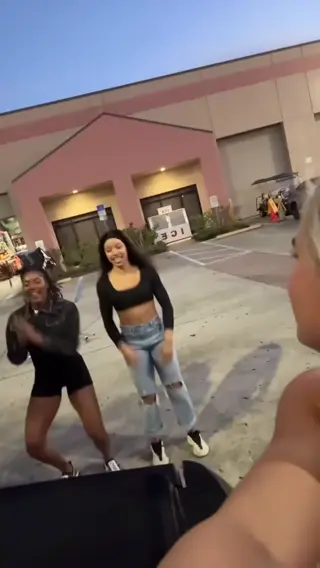 zena_wwe leaked video, frame 4