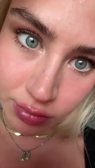 zena_wwe leaked video preview