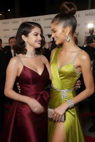 zendaya leaked video preview
