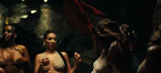 zendaya leaked video, frame 2