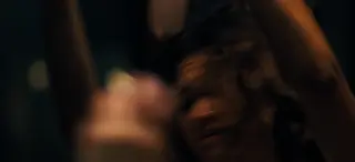 zendaya leaked video, frame 3