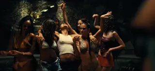 zendaya leaked video, frame 5