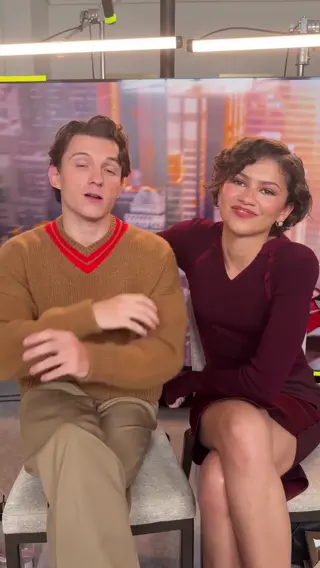 zendaya leaked video preview