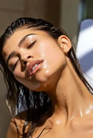 zendaya leaked video preview