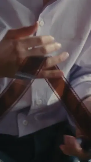 zendaya leaked video preview