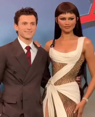 zendaya leaked video preview