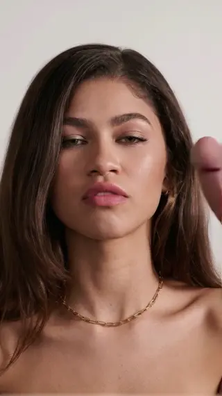 zendaya leaked video preview