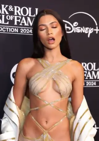 zendaya leaked video preview