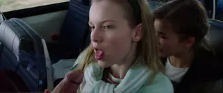 zendaya leaked video, frame 6
