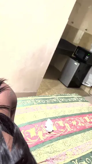 zer0dte leaked video, frame 1