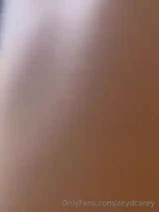 zeydcarey leaked video, frame 3