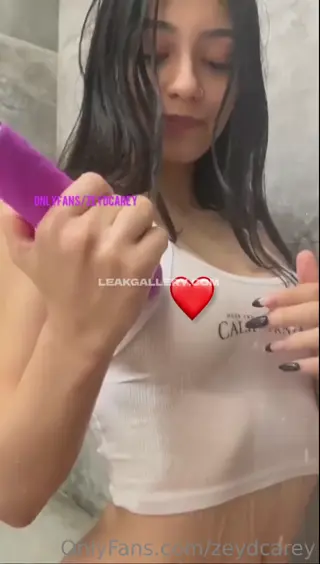 zeydcarey leaked video, frame 2