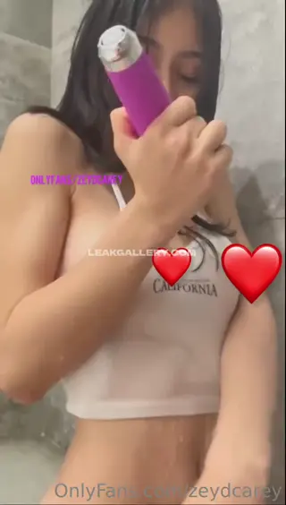 zeydcarey leaked video, frame 3