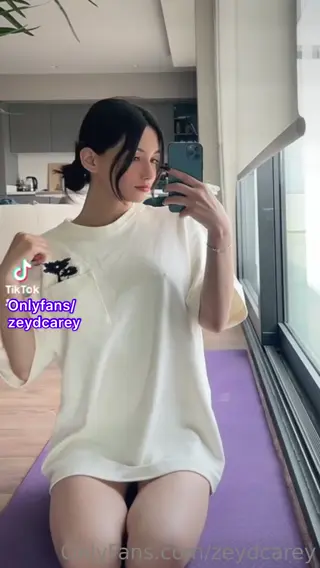 zeydcarey leaked video, frame 1