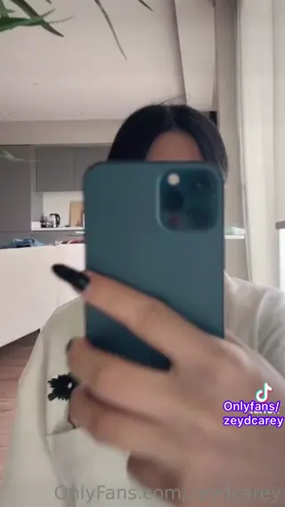 zeydcarey leaked video, frame 3