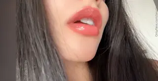 zeydcarey leaked video, frame 1