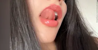 zeydcarey leaked video, frame 2