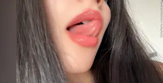 zeydcarey leaked video, frame 3