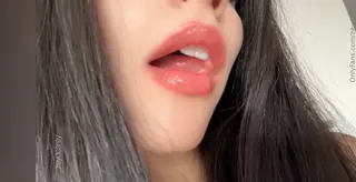 zeydcarey leaked video, frame 4