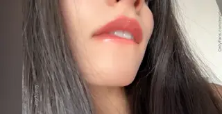 zeydcarey leaked video, frame 5