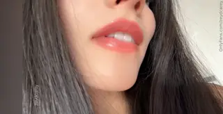 zeydcarey leaked video, frame 6