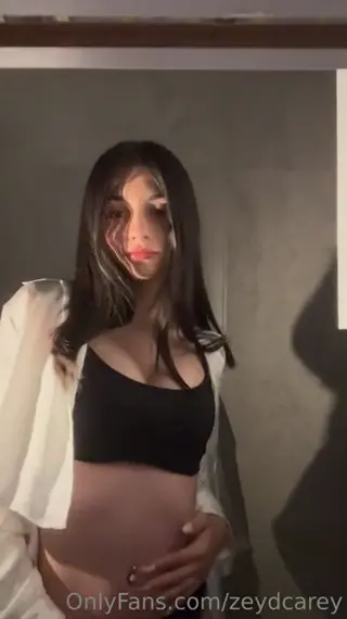 zeydcarey leaked video preview