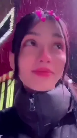 zeydcarey leaked video preview
