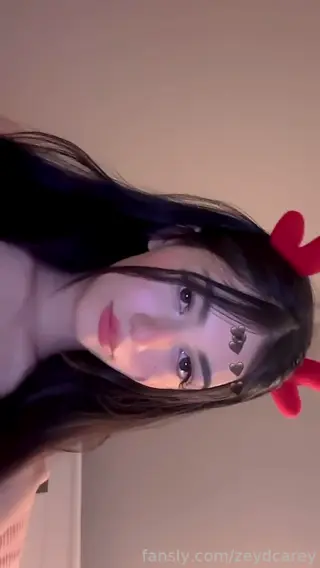 zeydcarey leaked video preview