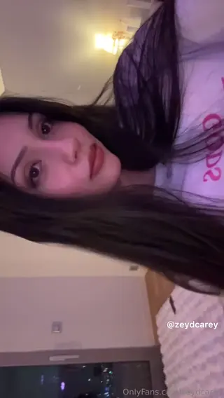 zeydcarey leaked video preview