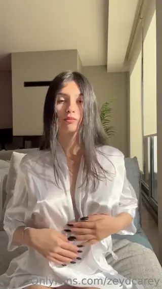 zeydcarey leaked video, frame 1
