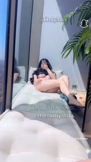 zeydcarey leaked video, frame 5